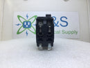 Square D QO270 70 Amp 2 Pole 120/240V Circuit Breaker - Cosmetic Flaw