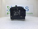 Square D QO270 70 Amp 2 Pole 120/240V Circuit Breaker - Cosmetic Flaw