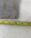 Bryant B20-20ROM 100 Amp 24 Space 120/240V Dead Front w/Main 18 1/8" x 12"