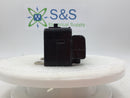 Siemens EQ8695 200 Amp 2 Pole 120/240V Circuit Breaker - Missing Lug Protectors