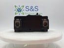Siemens EQ8695 200 Amp 2 Pole 120/240V Circuit Breaker - Missing Lug Protectors