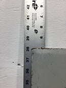 Challenger SB22(42-42)CN 225A 42 Space 120/240V Panel w/Main 34 1/8" x 15 1/8"