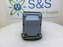 Triad R-29A Preamp Power Transformer