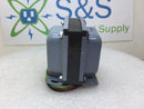 Triad R-29A Preamp Power Transformer