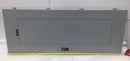 Cutler-Hammer 120/240V Panel Door Cover Only 48 1/8" x 19 1/4"