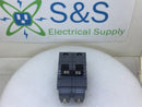 UB Inc UBIF-250N 50 Amp 2 Pole 120/240V Circuit Breaker