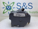 UB Inc UBIF-250N 50 Amp 2 Pole 120/240V Circuit Breaker