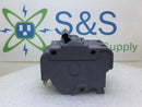 UB Inc UBIF-250N 50 Amp 2 Pole 120/240V Circuit Breaker