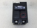 Eaton Cutler Hammer QBHW2070 2 Pole 70 Amp Circuit Breaker