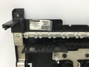 Square D HOM2040M100PC 100 Amp 120/240V 1-Phase Load Center 10 Space/40 Circuit Guts Only 9" X 14"