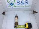 Gould/Shawmut OT200 200 Amp 250V or Less Class K-5 One-Time Fuse