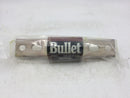 Edison Fusegear/Bullet LCL1200 1200Amp 600V or Less Class-L Time Delay Fuse Current Limiting