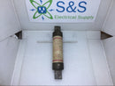 Shawmut TRS150 600V 150 Amp Dual Element Time Delay Class K-5 Fuse
