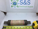 Shawmut TRS150 600V 150 Amp Dual Element Time Delay Class K-5 Fuse