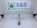 Gould/Shawmut Tri-Onic TRS5-6/10R 5.6 Amp 600V Dual Element Class RK5 Fuse