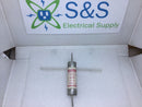 Gould/Shawmut/Ferraz/Shawmut Tri-Onic TR90R 90 Amp 250V Current Limiting Time Delay Fuse Class RK5
