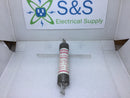 Ferraz/Gould Shawmut Tri-Onic TRS100R Dual Element 100 Amp 600V Time Delay Fuse Current Limiting Class RK5