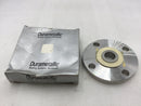 Durametallic Sealing Systems GEB2894521A Pump Rotary Sealer