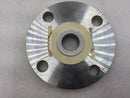 Durametallic Sealing Systems GEB2894521A Pump Rotary Sealer