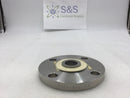 Durametallic Sealing Systems GEB2894521A Pump Rotary Sealer