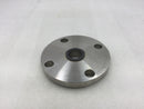 Durametallic Sealing Systems GEB2894521A Pump Rotary Sealer