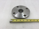 Durametallic Sealing Systems GEB2894521A Pump Rotary Sealer