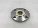 Durametallic Sealing Systems GEB2894521A Pump Rotary Sealer