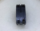 Square D QO220 20 Amp 2 Pole 120/240V Circuit Breaker - Cosmetic Flaw