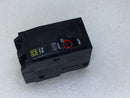 Square D QO225 25 Amp 2 Pole 120/240V Circuit Breaker - Cosmetic Flaw