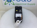 Square D HOM220GFCI 20 Amp 2 Pole 120/240V GFCI Circuit Breaker