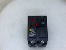 Square D/Homeline HOM215 15 Amp 2 Pole 120/240V Circuit Breaker - Cosmetic Flaw