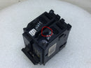 Square D/Homeline HOM225 25 Amp 2 Pole 120/240V Circuit Breaker - Cosmetic Flaw