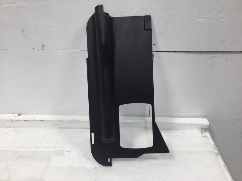 Generac 005250 20Kw 166.7 Amp 1 Phase 120/240V Enclosure Cover 21" x 10 3/4"