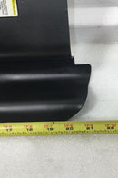 Generac 005250 20Kw 166.7 Amp 1 Phase 120/240V Enclosure Cover 21" x 10 3/4"