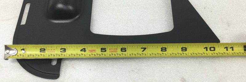 Generac 005250 20Kw 166.7 Amp 1 Phase 120/240V Enclosure Cover 21" x 10 3/4"