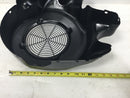 Generac 005250 20Kw 166.7 Amp 1 Phase 120/240V Fan Cover 16" x 15"