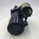 Generac 005250 20Kw 166.7 Amp 1 Phase 120/240V Starter 9" x 5"