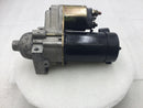 Generac 005250 20Kw 166.7 Amp 1 Phase 120/240V Starter 9" x 5"