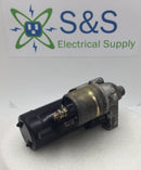 Generac 005250 20Kw 166.7 Amp 1 Phase 120/240V Starter 9" x 5"