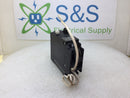 ITE/Siemens QF120 20 Amp 1 Pole Type QPF GFI Circuit Breaker - Short Wire