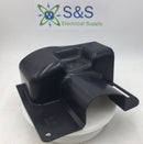 Generac 005250 20Kw 166.7 Amp 1 Phase 120/240V Intake Baffle 10 7/8" x 11 1/8"