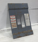 Square D 24 Space 120/240V Dead Front w/Main 20 1/2" x 14 1/8"