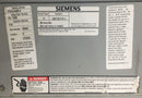 Siemens P1C42JX400CTS 42 space 400 Amp 120/208V Dead Front w/Main 60" x 12 3/4"