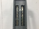 Square D NQOD442L225 225 Amp 42 Space Panelboard/Dead Front 45 3/4" x 11 1/2"