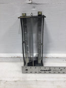 ITE/Pushmatic L200PL14/52861 2 Pole Circuit Breaker Bus Bar 200A 120/240V