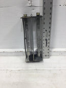 ITE/Pushmatic L200PL14/52861 2 Pole Circuit Breaker Bus Bar 200A 120/240V