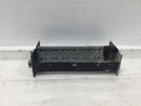 ITE/Pushmatic L200PL14/52861 2 Pole Circuit Breaker Bus Bar 200A 120/240V