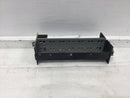ITE/Pushmatic L200PL14/52861 2 Pole Circuit Breaker Bus Bar 200A 120/240V