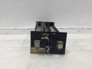 ITE/Pushmatic L200PL14/52861 2 Pole Circuit Breaker Bus Bar 200A 120/240V