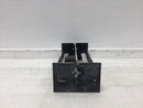 ITE/Pushmatic L200PL14/52861 2 Pole Circuit Breaker Bus Bar 200A 120/240V